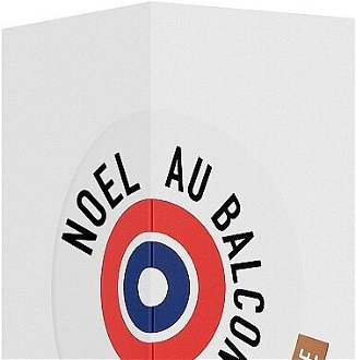 Etat Libre D´Orange Noel Au Balcon - EDP 100 ml 6