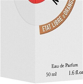 Etat Libre D´Orange Noel Au Balcon - EDP 100 ml 8