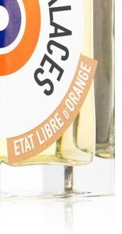 Etat Libre d’Orange Putain des Palaces parfumovaná voda pre ženy 100 ml 9