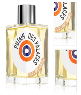 Etat Libre d’Orange Putain des Palaces parfumovaná voda pre ženy 100 ml 3