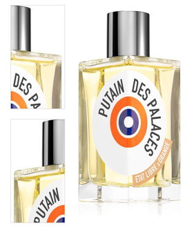 Etat Libre d’Orange Putain des Palaces parfumovaná voda pre ženy 100 ml 4