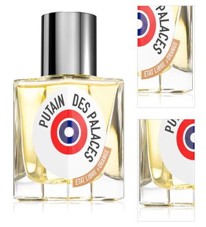 Etat Libre d’Orange Putain des Palaces parfumovaná voda pre ženy 30 ml 3