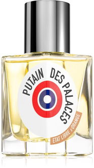 Etat Libre d’Orange Putain des Palaces parfumovaná voda pre ženy 30 ml