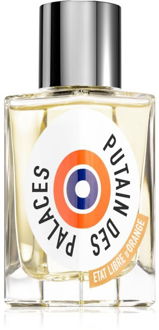 Etat Libre d’Orange Putain des Palaces parfumovaná voda pre ženy 50 ml