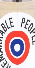 Etat Libre D´Orange Remarkable People - EDP 50 ml 5