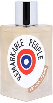 Etat Libre D´Orange Remarkable People - EDP 50 ml