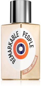 Etat Libre d’Orange Remarkable People parfumovaná voda unisex 50 ml