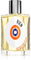 Etat Libre d’Orange Rien parfumovaná voda unisex 100 ml