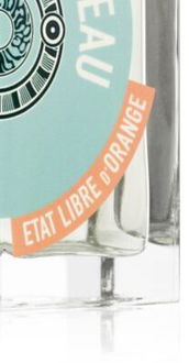 Etat Libre d’Orange Sous Le Pont Mirabeau parfumovaná voda unisex 100 ml 9