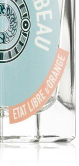 Etat Libre d’Orange Sous Le Pont Mirabeau parfumovaná voda unisex 50 ml 9