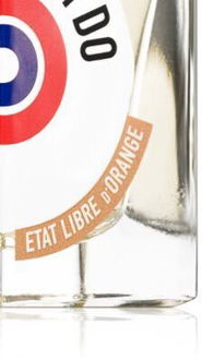 Etat Libre d’Orange Yes I Do parfumovaná voda pre ženy 30 ml 9