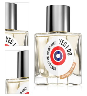 Etat Libre d’Orange Yes I Do parfumovaná voda pre ženy 30 ml 4