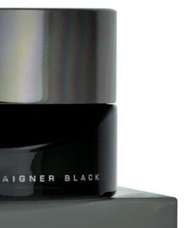 Etienne Aigner Black for Man toaletná voda pre mužov 125 ml 7