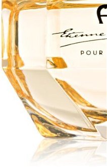 Etienne Aigner Etienne Aigner Pour Femme parfumovaná voda pre ženy 30 ml 8