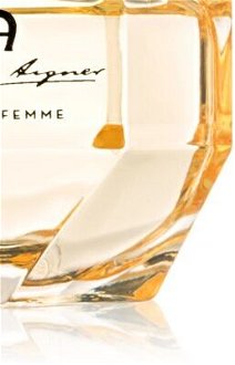 Etienne Aigner Etienne Aigner Pour Femme parfumovaná voda pre ženy 30 ml 9