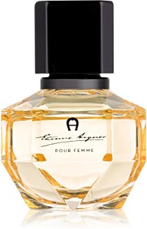 Etienne Aigner Etienne Aigner Pour Femme parfumovaná voda pre ženy 30 ml