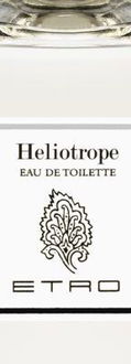 Etro Heliotrope toaletná voda unisex 50 ml 5