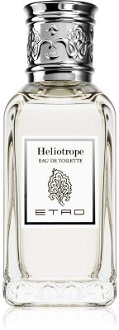 Etro Heliotrope toaletná voda unisex 50 ml