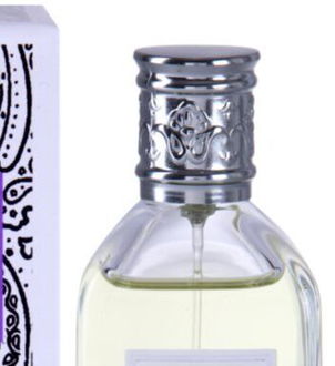 Etro Lemon Sorbet toaletná voda unisex 100 ml 7