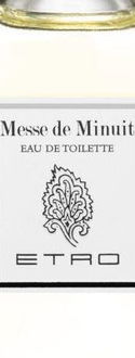 Etro Messe de Minuit toaletná voda unisex 100 ml 5