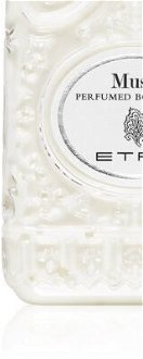 Etro Musk parfumované telové mlieko unisex 250 ml 8