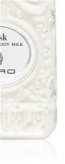Etro Musk parfumované telové mlieko unisex 250 ml 9