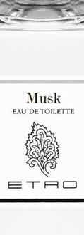 Etro Musk toaletná voda unisex 50 ml 5