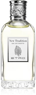 Etro New Tradition toaletná voda unisex 100 ml