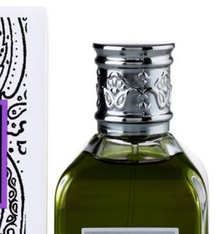 Etro Palais Jamais toaletná voda unisex 100 ml 7