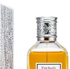 Etro Patchouly - EDT 100 ml 7