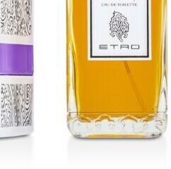 Etro Patchouly - EDT 100 ml 9