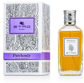 Etro Patchouly - EDT 100 ml