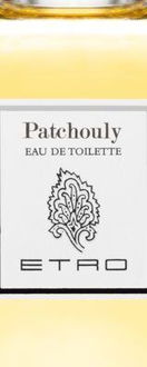 Etro Patchouly toaletná voda unisex 100 ml 5