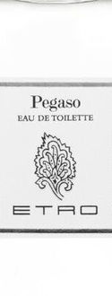 Etro Pegaso toaletná voda unisex 100 ml 5