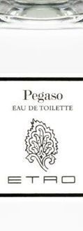 Etro Pegaso toaletná voda unisex 50 ml 5