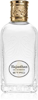 Etro Rajasthan parfumovaná voda unisex 100 ml