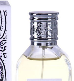 Etro Sandalo toaletná voda unisex 100 ml 7