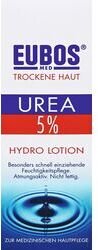 Eubos Urea 5% Hydro Repair Lotion 200ml telové mlieko