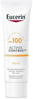 EUCERIN Actinic Control MD SPF 100 80 ml 2