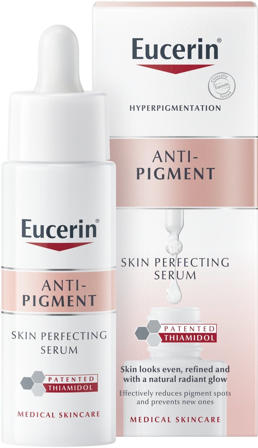 Eucerin Anti-Pigment Rozjasňujúce sérum 30 ml