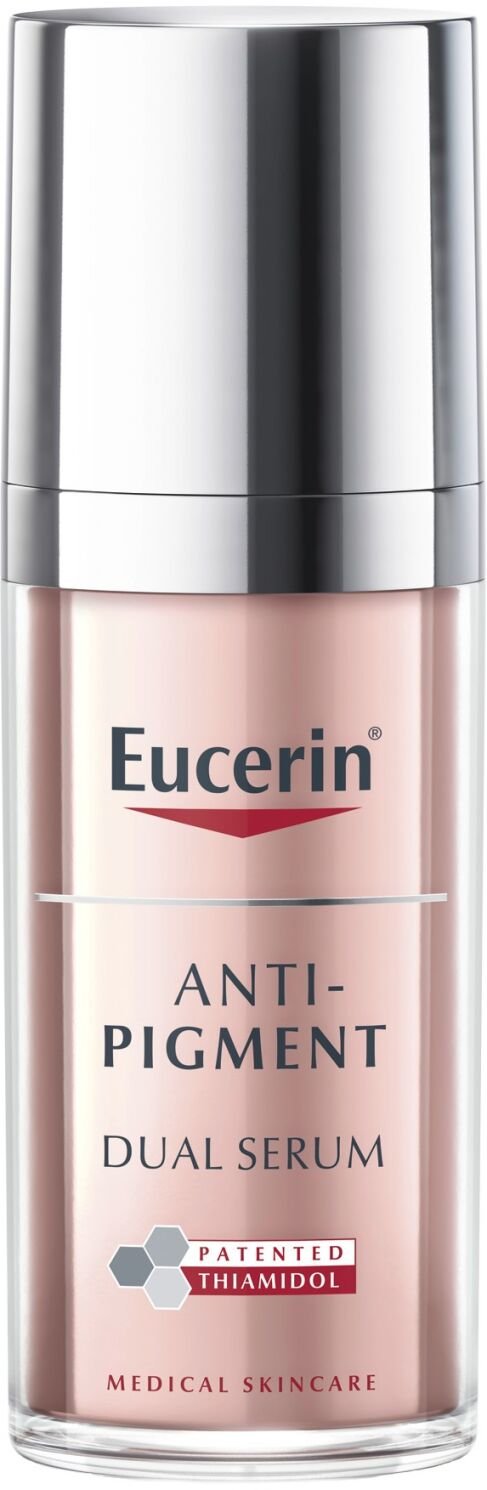 Eucerin AntiPigment duálne sérum 30 ml