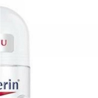 EUCERIN Guličkový antiperspirant 50 ml 7