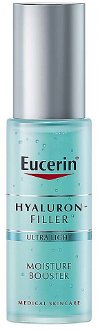 EUCERIN Hyaluron-Filler Hydratačný booster 30 ml