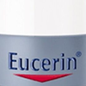 EUCERIN Q10 ACTIVE Regeneračný nočný krém proti vráskam 50 ml 5