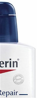EUCERIN UreaRepair Telové mlieko 5% parfumované 400 ml 7