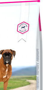 Eukanuba granuly Boxer 12kg 7