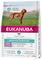 Eukanuba granuly Daily Care pre šteniatka s citlivým trávením 2,3 kg