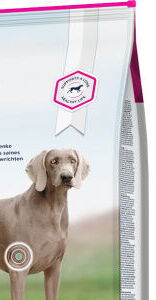 Eukanuba granuly Daily Care Sensitive Joints 12 kg 7