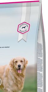 Eukanuba granuly Daily Care Weight Care 12 kg 7