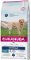Eukanuba granuly Daily Care Weight Care 12,5kg